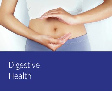 Digestive Health - healthsave