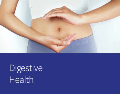 Digestive Health - healthsave