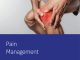 Pain Management - healthsave